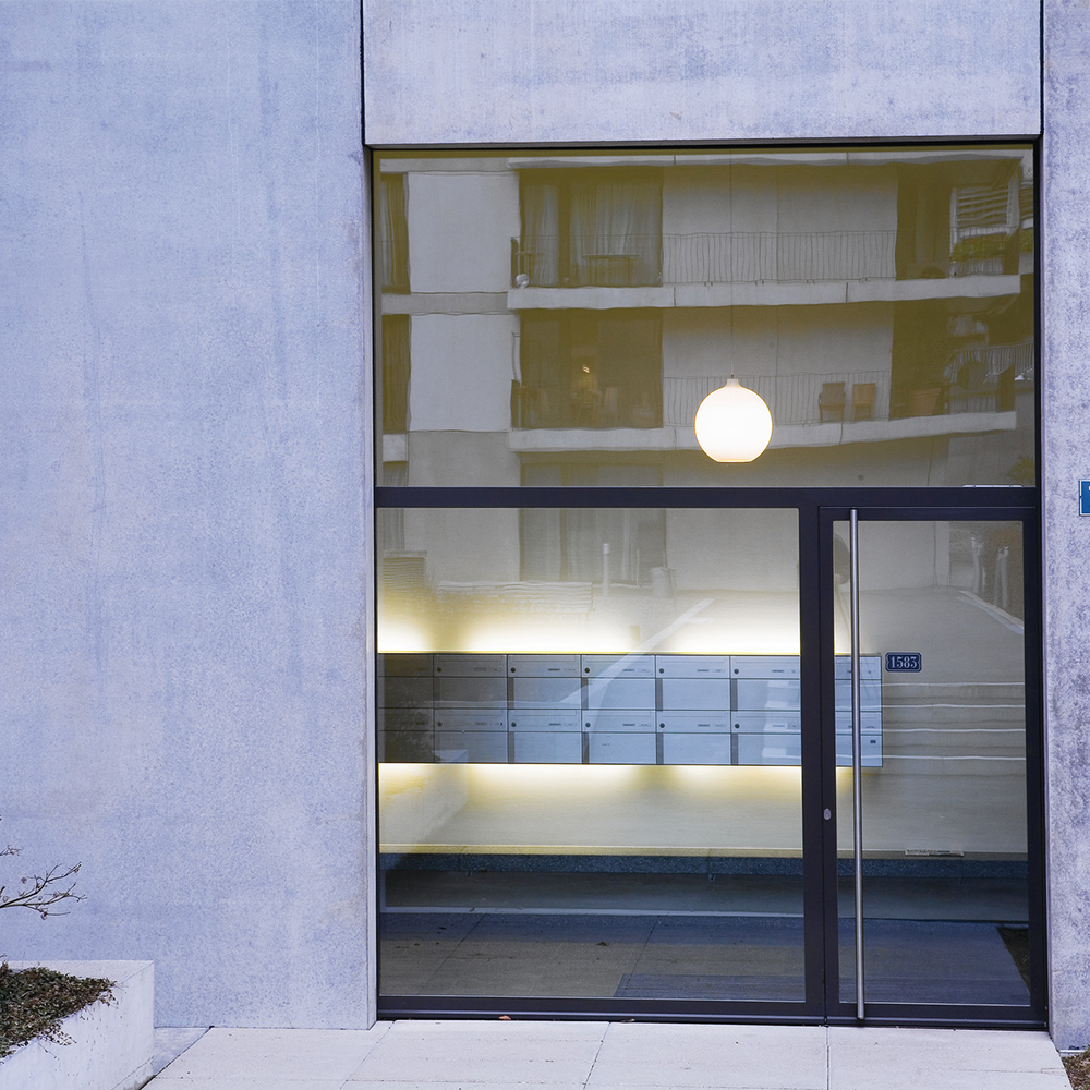 Louis Poulsen Wohlert – Lámpara — imagen 7