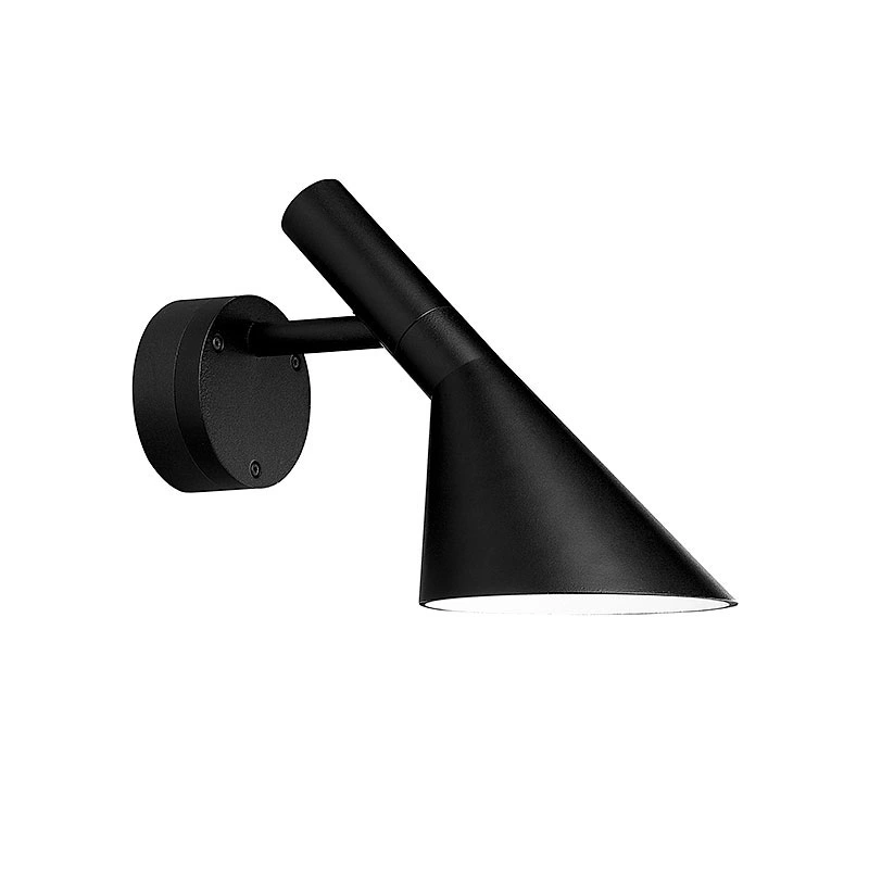 Louis Poulsen AJ 50 – Lámpara de pared led — imagen 3