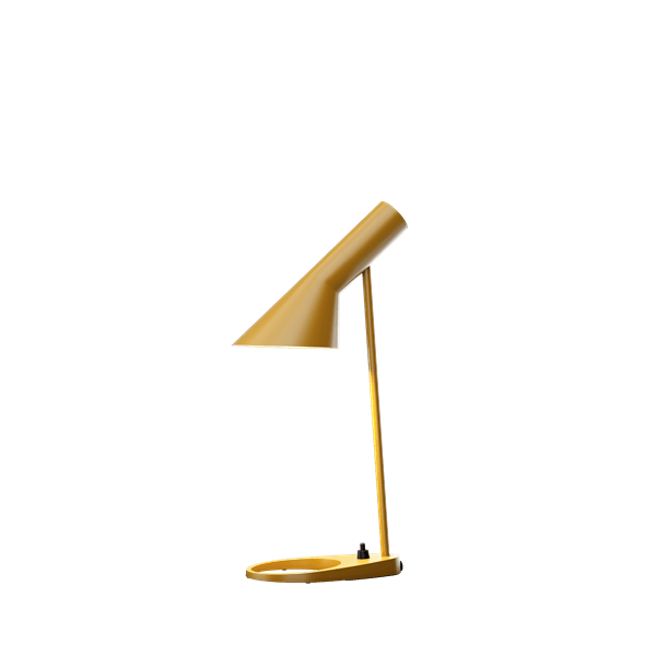 Louis Poulsen AJ MINI Table