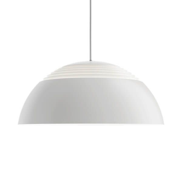 Louis Poulsen AJ ROYAL 50CM