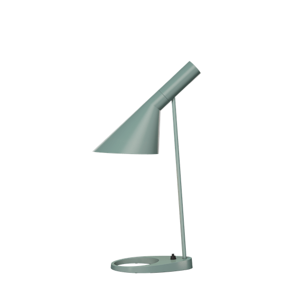 Louis Poulsen AJ Table — imagen 2