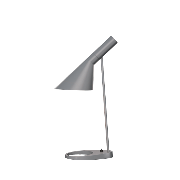 Louis Poulsen AJ Table — imagen 3