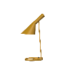 Louis Poulsen AJ Table — imagen 5