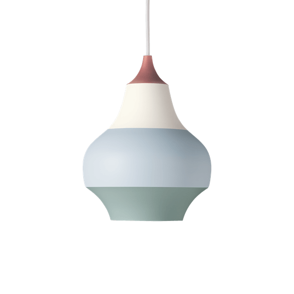 Louis Poulsen CIRQUE