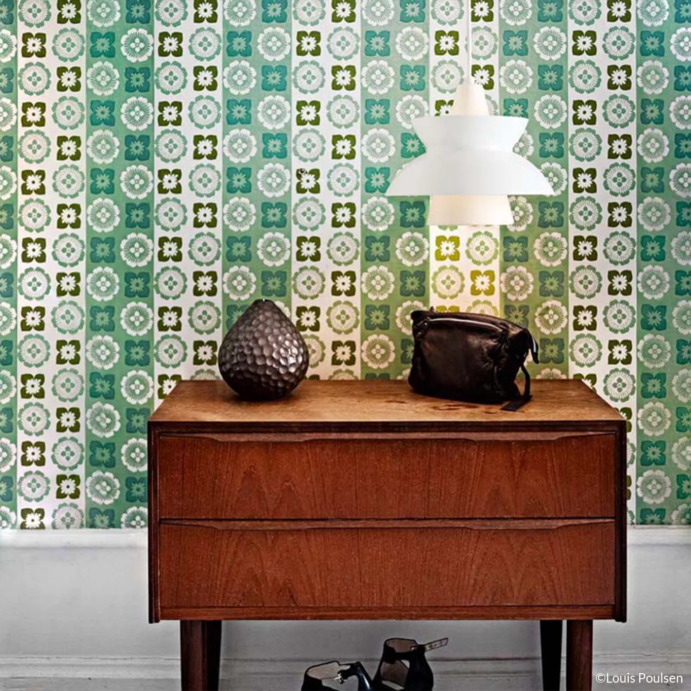 Louis Poulsen Doo-Wop — imagen 6