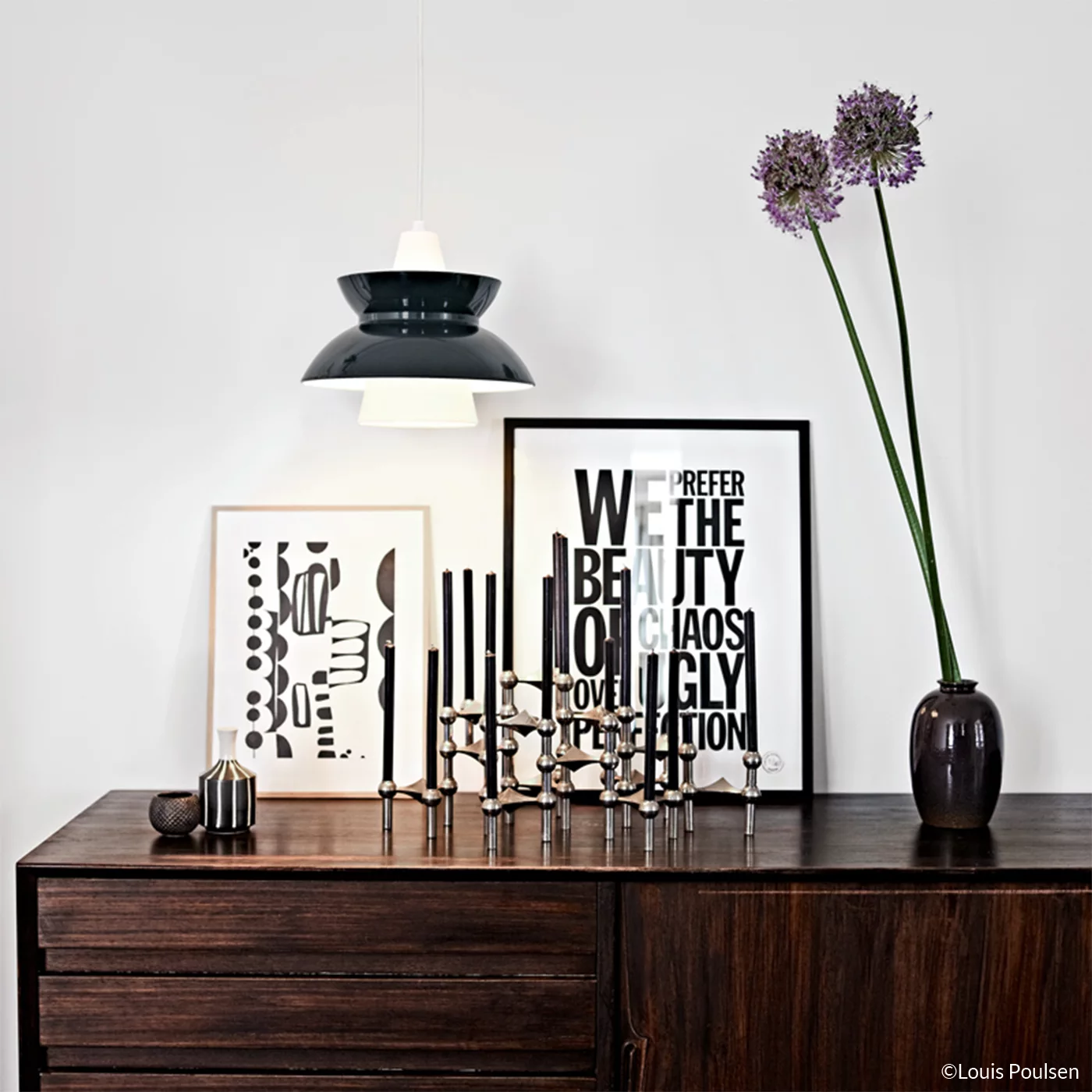 Louis Poulsen Doo-Wop — imagen 7