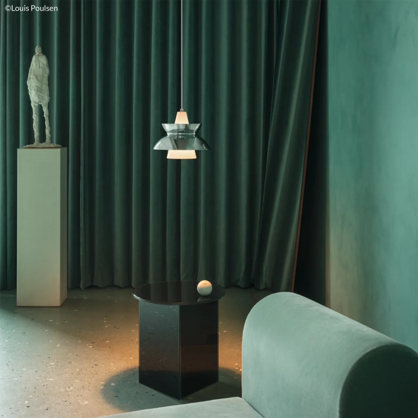 Louis Poulsen Doo-Wop — imagen 8
