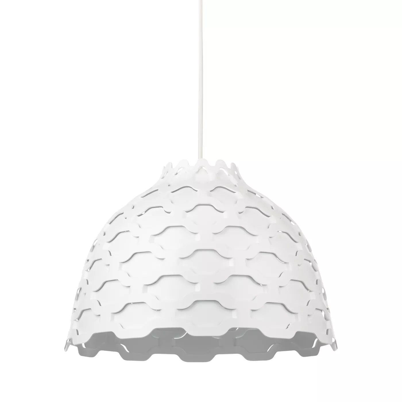 Louis Poulsen LC Shutters — imagen 2