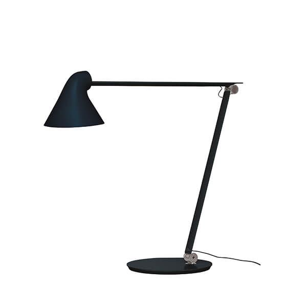 Louis Poulsen NJP TABLE