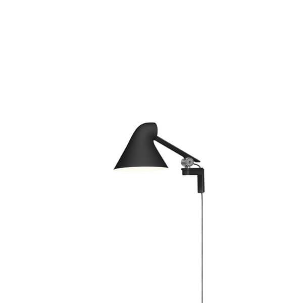 Louis Poulsen NJP WALL 15CM