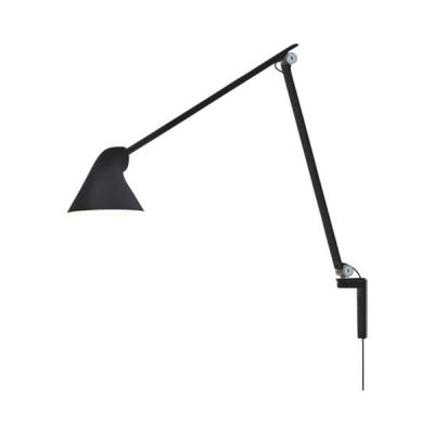 Louis Poulsen NJP WALL 48CM