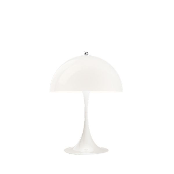 Louis Poulsen PANTHELLA 320 TABLE LAMP
