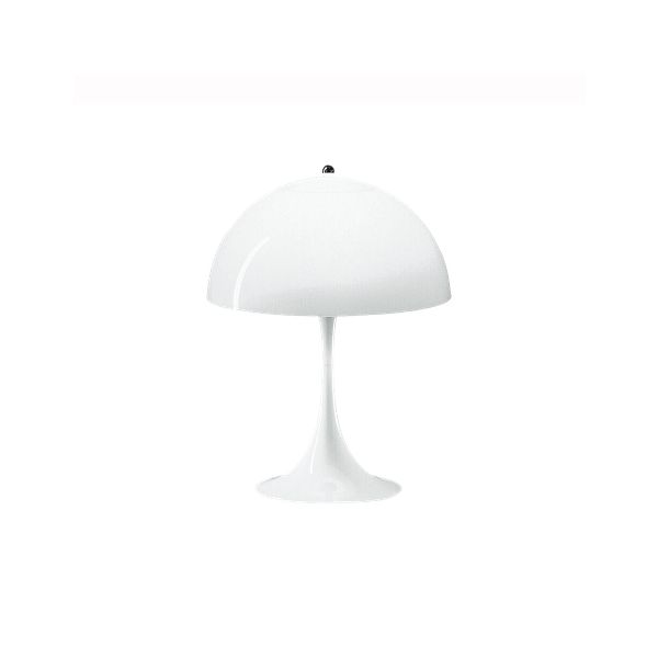 Louis Poulsen PANTHELLA 400 TABLE LAMP