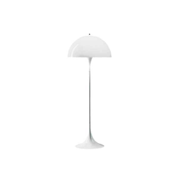Louis Poulsen PANTHELLA FLOOR