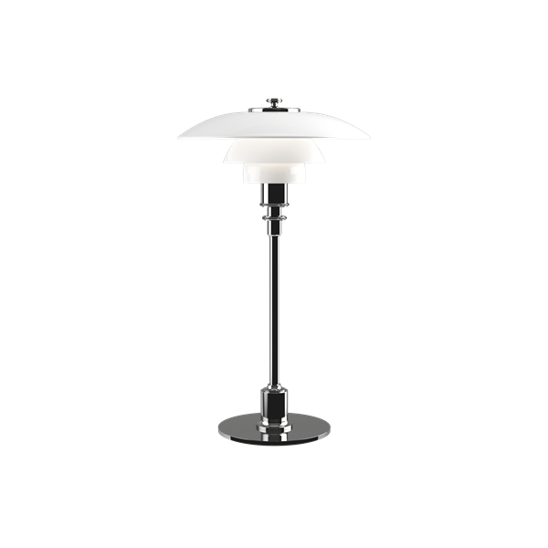 Louis Poulsen PH 2/1 TABLE
