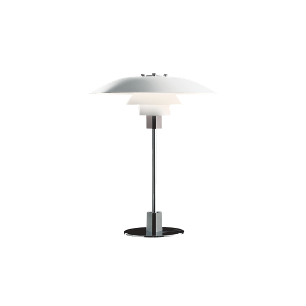 Louis Poulsen PH 4/3 TABLE