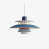 Louis Poulsen PH 5 Mini — imagen 6