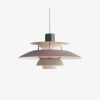 Louis Poulsen PH 5 Mini — imagen 7