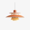 Louis Poulsen PH 5 Mini — imagen 8