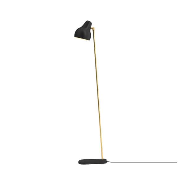Louis Poulsen VL38 Floor — imagen 3