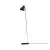 Louis Poulsen VL38 Floor — imagen 4