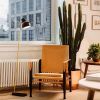 Louis Poulsen VL38 Floor — imagen 5