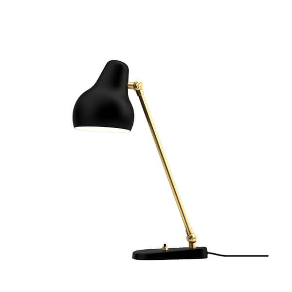 Louis Poulsen VL38 TABLE