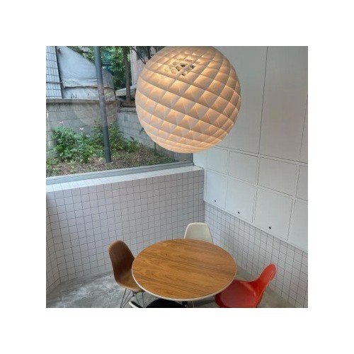 Louis Poulsen Patera Ø450 — imagen 3