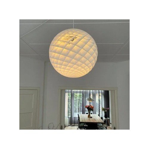 Louis Poulsen Patera Ø600 — imagen 3