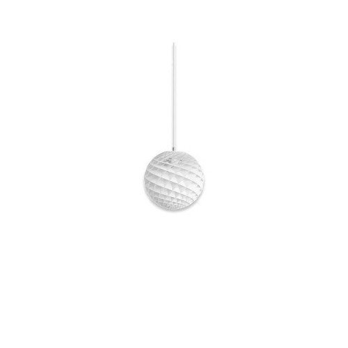 Patera Ø900 - Louis Poulsen