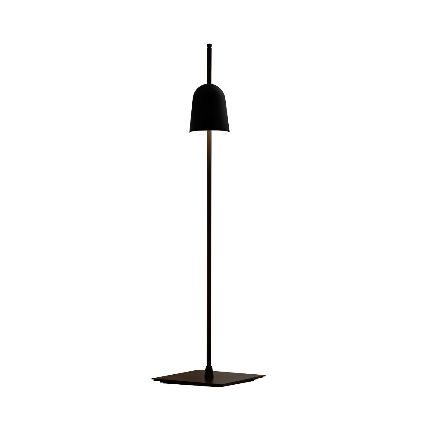 Luceplan Ascent Tavolo — imagen 6