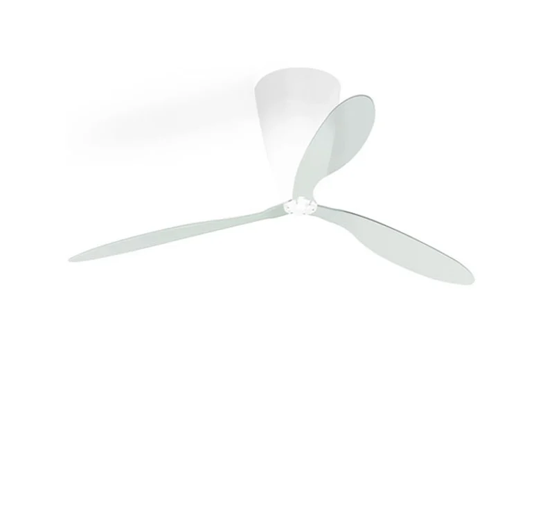 Luceplan Blow Ventilador
