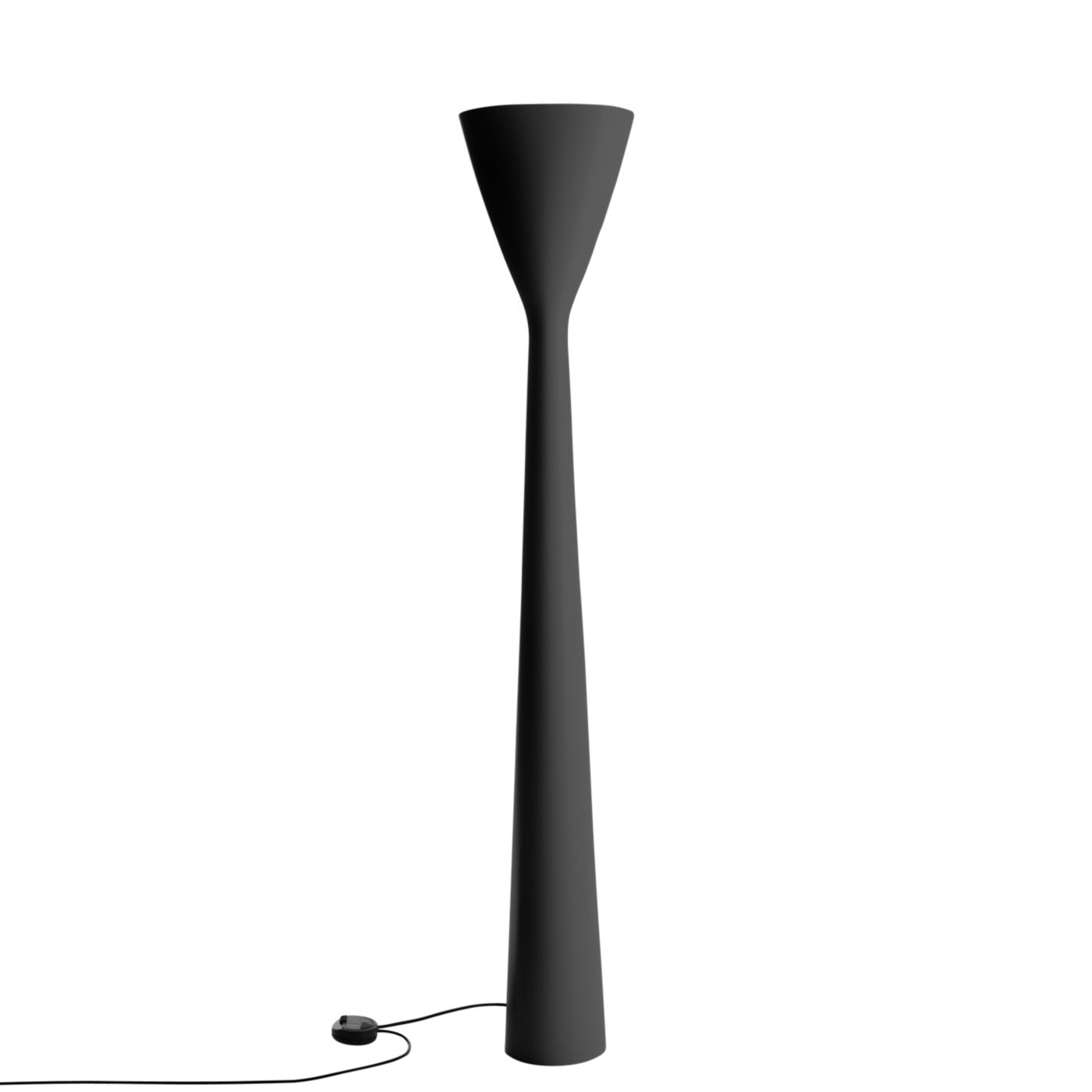 Luceplan Carrara Led — imagen 2
