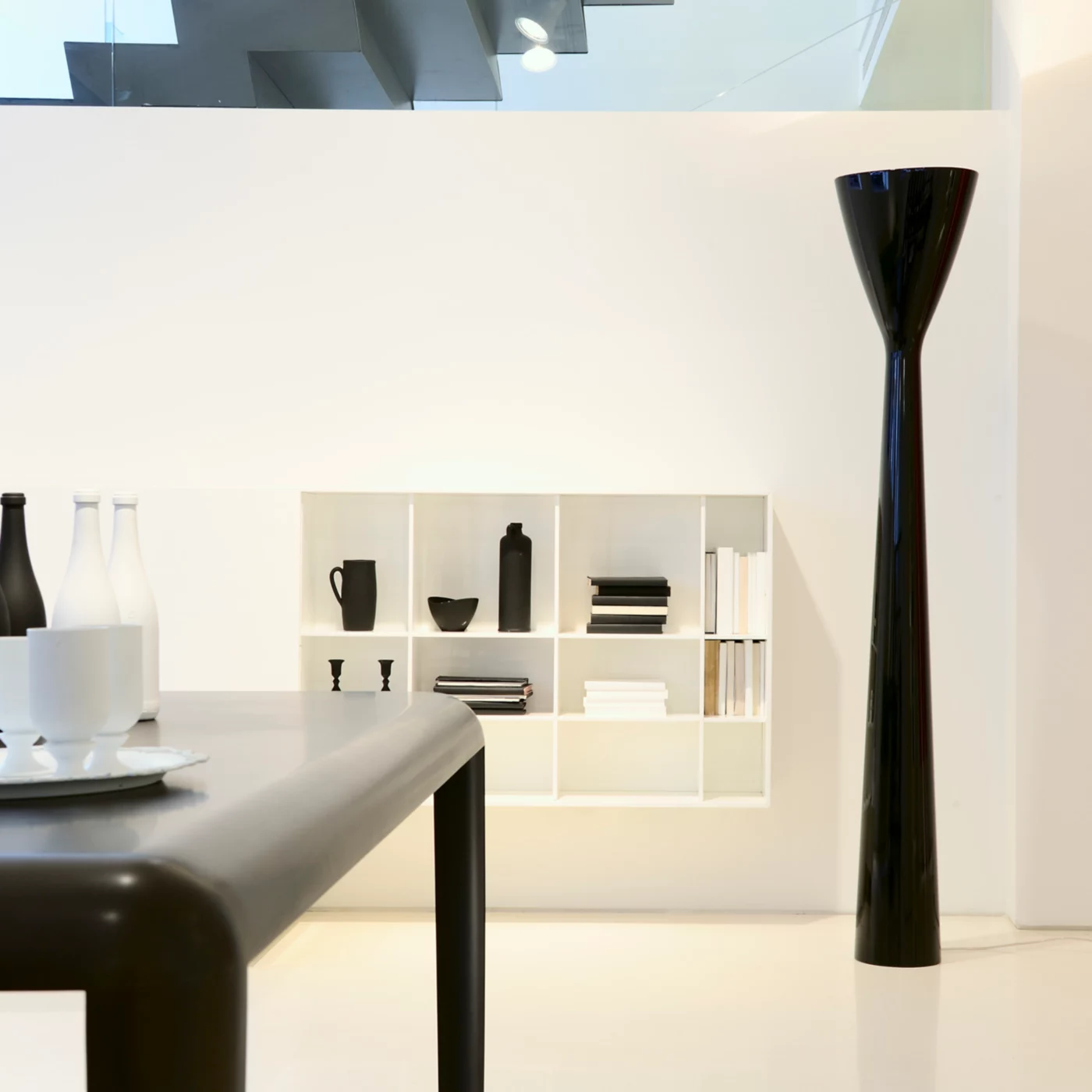 Luceplan Carrara Led — imagen 4