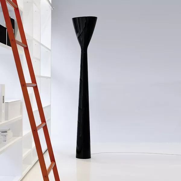 Luceplan Carrara Led — imagen 5