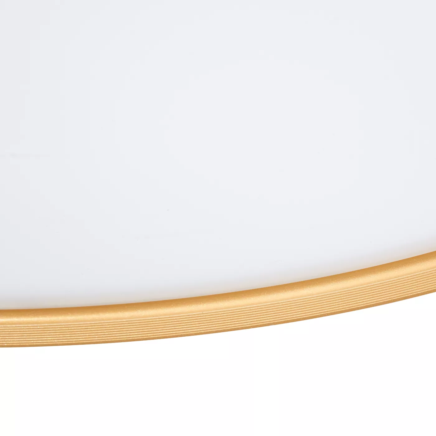 Luceplan Compendium Plate Parete/Soffitto Led negro — imagen 6