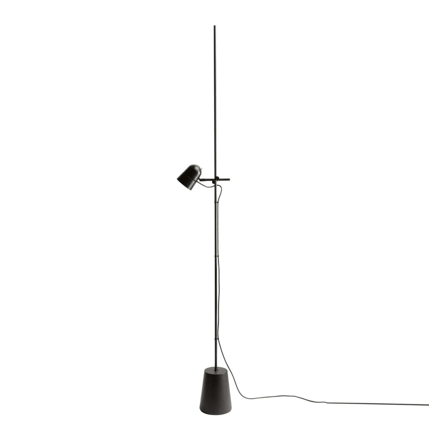 Luceplan Counterbalance Floor — imagen 4