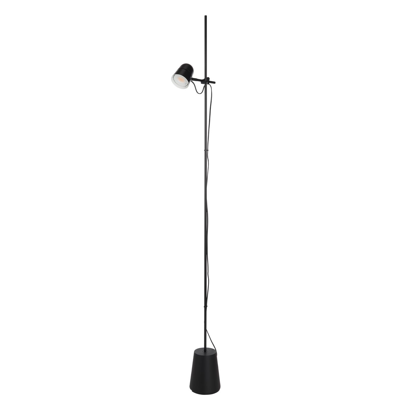 Luceplan Counterbalance Floor
