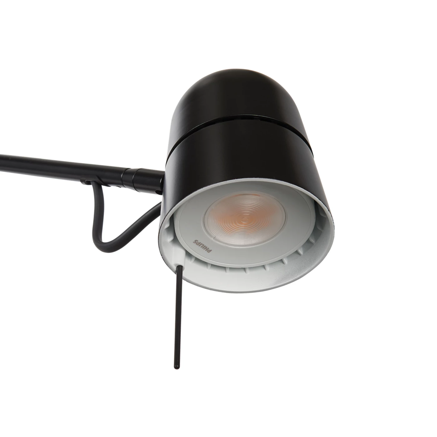 Luceplan Counterbalance Parete — imagen 6