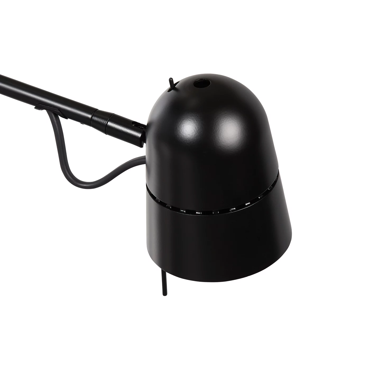 Luceplan Counterbalance Parete — imagen 7