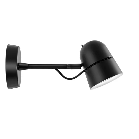 Luceplan Counterbalance Spot