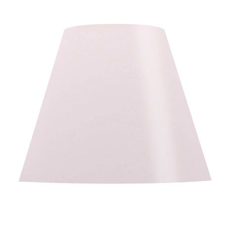 Luceplan Difusor para Costanza y Costanzina blanco - ø40 cm — imagen 3
