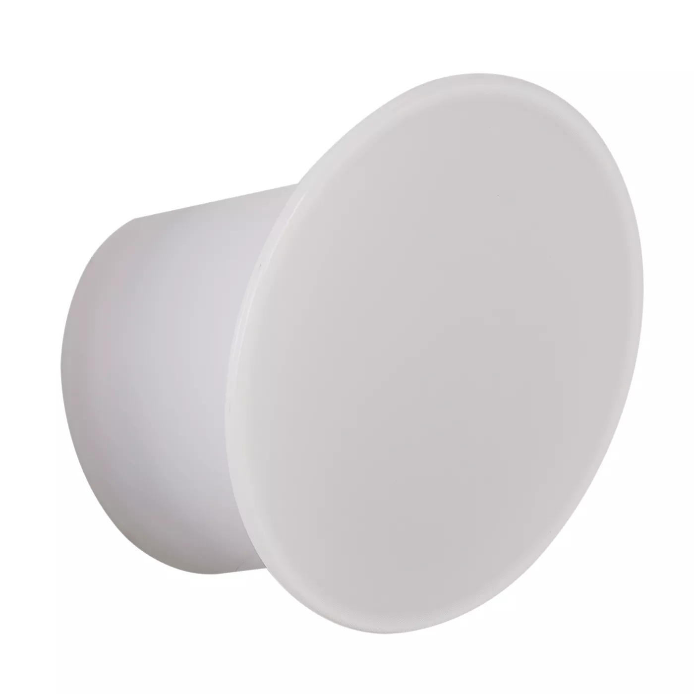 Luceplan Écran In&Out Led — imagen 4