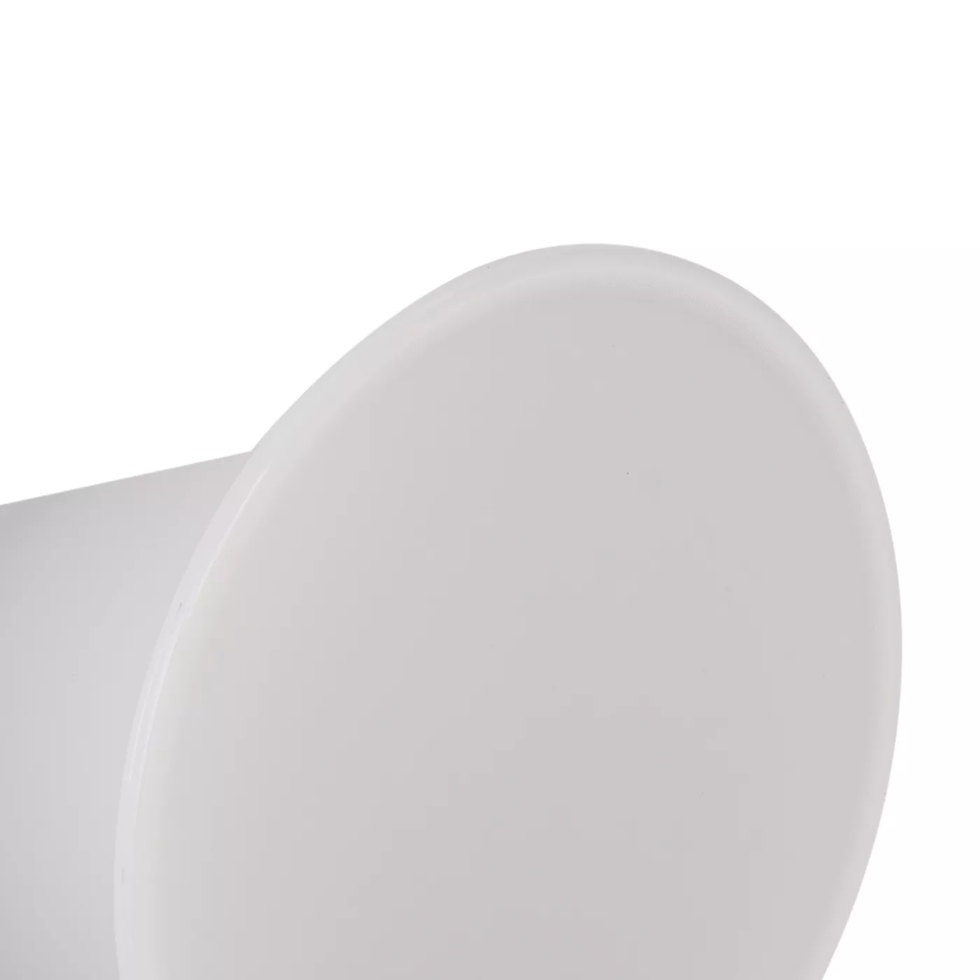Luceplan Écran In&Out Led — imagen 5