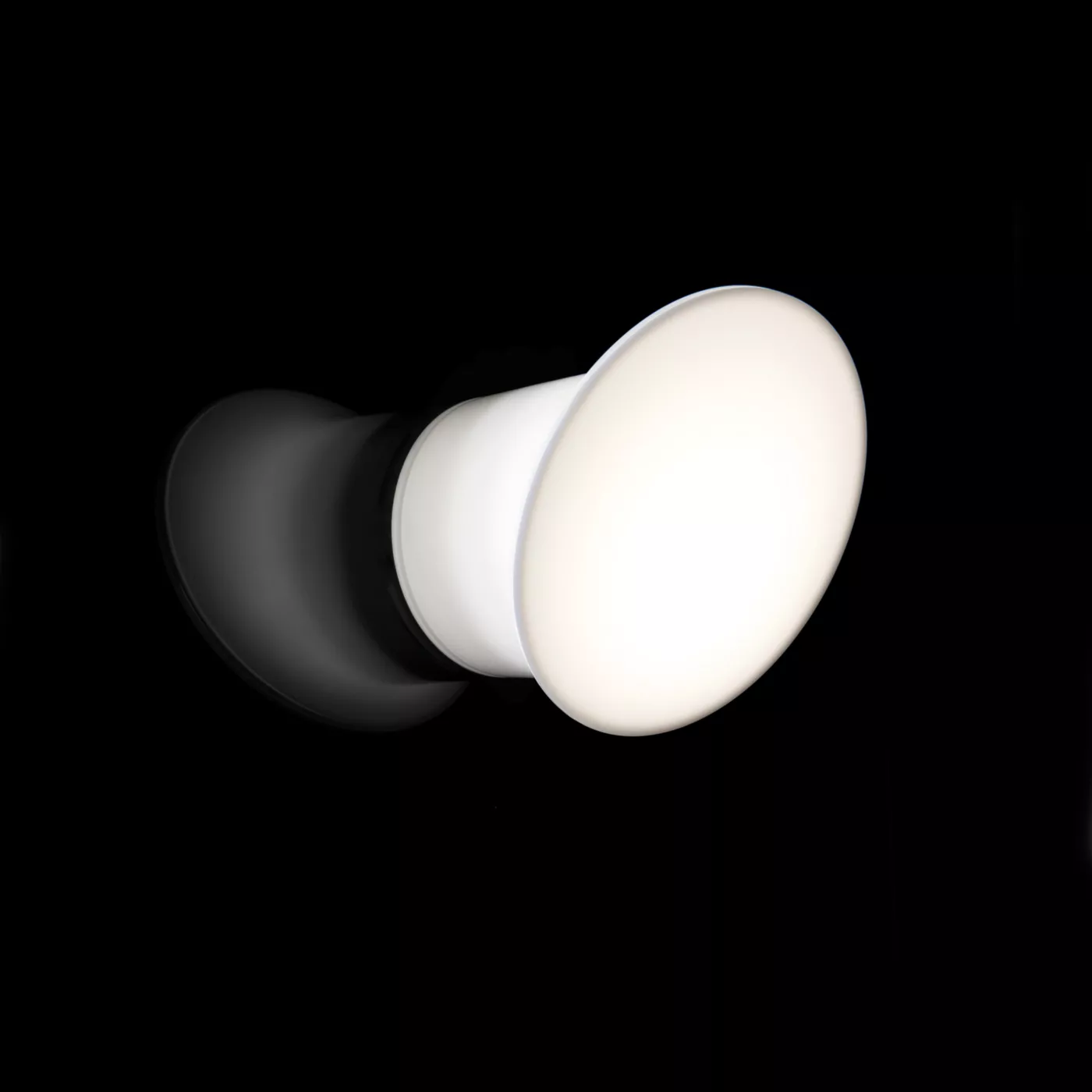 Luceplan Écran In&Out Led — imagen 8