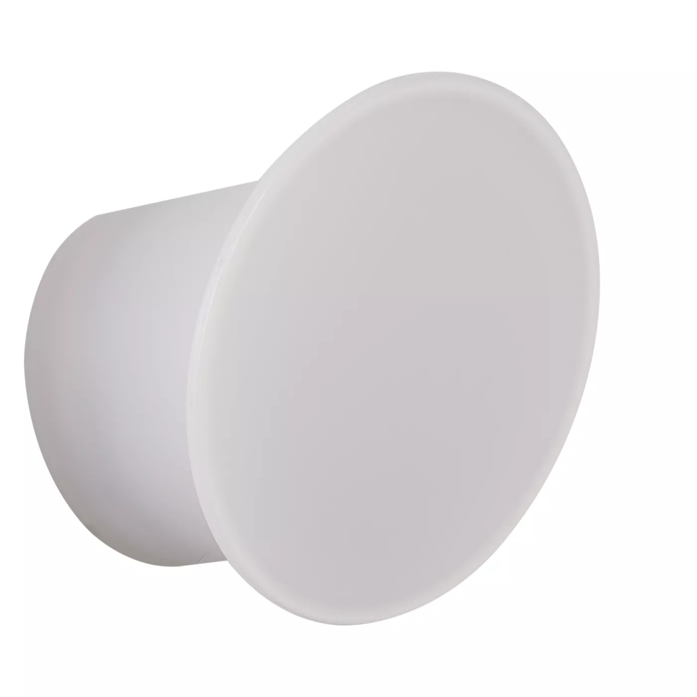 Luceplan Écran In&Out LED