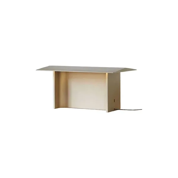 Fienile Lámpara de Mesa Prosecco