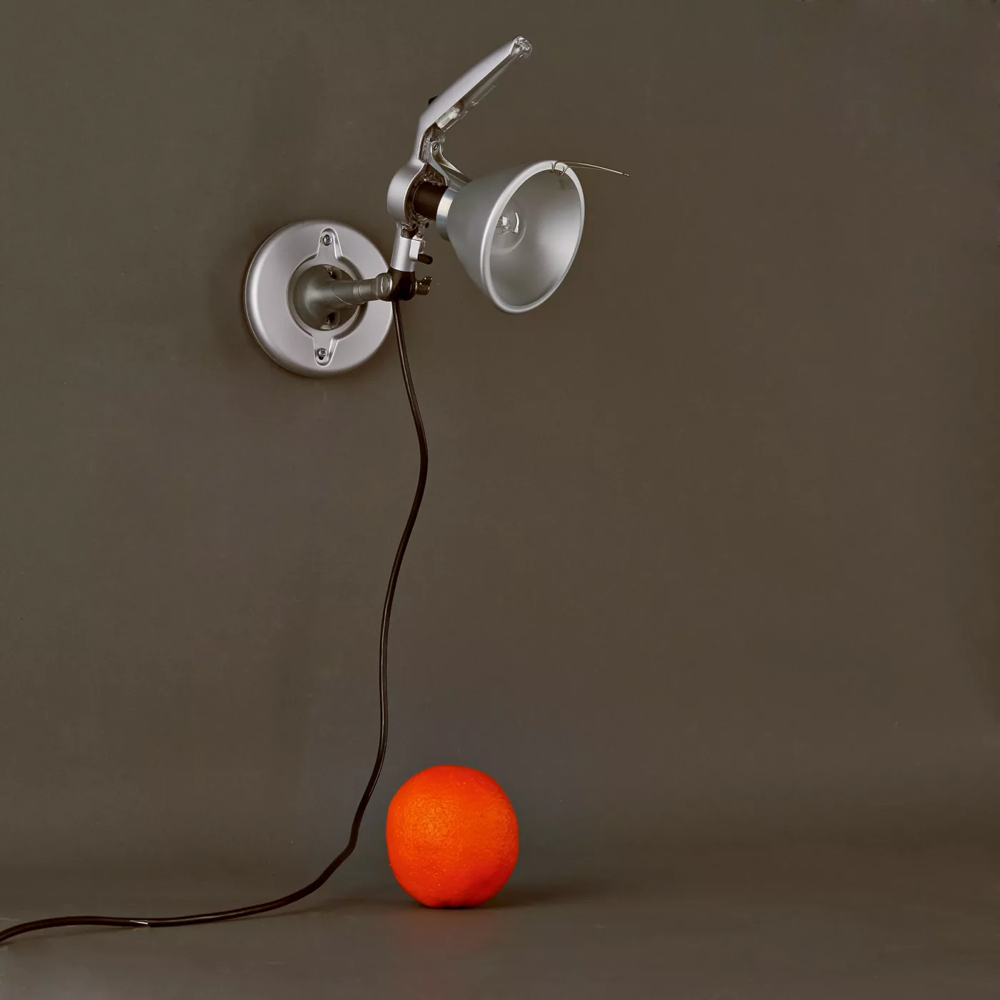 Luceplan Fortebraccio Spot — imagen 6
