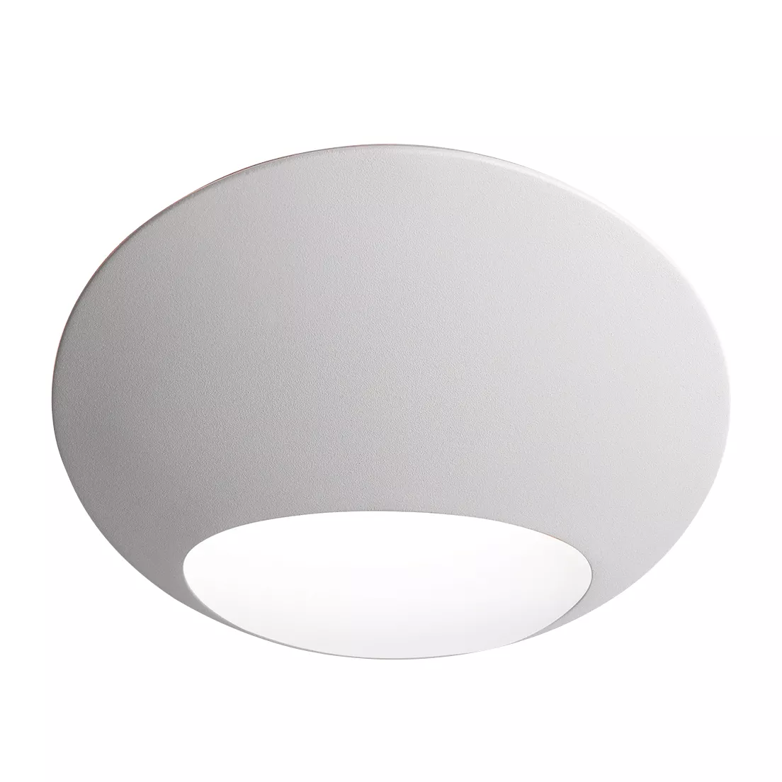Luceplan Garbí — imagen 3