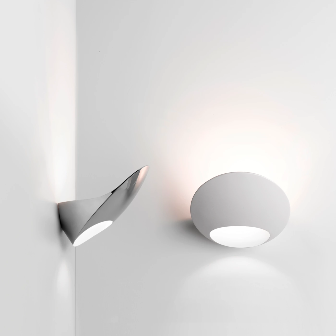 Luceplan Garbí — imagen 4